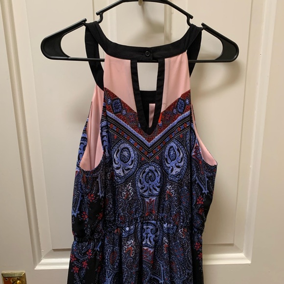 Gibson Latimer Maxi - Picture 5 of 7